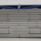 Lionel 6-9146 O Gauge Mogen David Wine Car EX