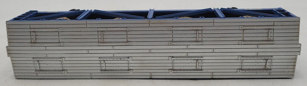 Lionel 6-9146 O Gauge Mogen David Wine Car EX