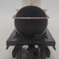 Lionel 6-9279 O Gauge Magnolia 3-Dome Tank Car VG/Box