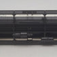 Lionel 6-9279 O Gauge Magnolia 3-Dome Tank Car VG/Box