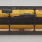 Lionel 6-9152 O Gauge Shell Single Dome Tank Car #9152 VG/Box