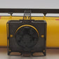 Lionel 6-9152 O Gauge Shell Single Dome Tank Car #9152 VG/Box