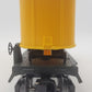 Lionel 6-9352 O Gauge Chicago & Northwestern Piggyback Flatcar w/Trailers EX/Box