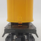 Lionel 6-9352 O Gauge Chicago & Northwestern Piggyback Flatcar w/Trailers EX/Box