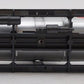 Lionel 6-9153 O Gauge Chevron Single Dome Tank Car EX/Box