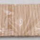 Lionel 6-18427 O Gauge Tie-Jector Operating Car #55 EX/Box