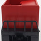 Lionel 6-18427 O Gauge Tie-Jector Operating Car #55 EX/Box