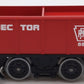 Lionel 6-18427 O Gauge Tie-Jector Operating Car #55 EX/Box