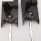 Lionel 6-18427 O Gauge Tie-Jector Operating Car #55 EX/Box