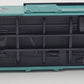 Lionel 6-17221 O Gauge New York Central Standard Boxcar #17221 EX/Box