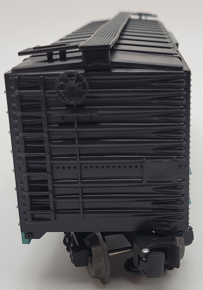 Lionel 6-17221 O Gauge New York Central Standard Boxcar #17221 EX/Box