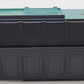 Lionel 6-17221 O Gauge New York Central Standard Boxcar #17221 EX/Box
