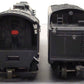 Lionel 6-18093 O Gauge C&NW 4-6-4 Hudson Steam Locomotive & Tender #2908 EX/Box