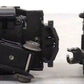 Lionel 6-18093 O Gauge C&NW 4-6-4 Hudson Steam Locomotive & Tender #2908 EX/Box