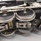 Lionel 6-18093 O Gauge C&NW 4-6-4 Hudson Steam Locomotive & Tender #2908 EX/Box