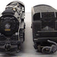 Lionel 6-18093 O Gauge C&NW 4-6-4 Hudson Steam Locomotive & Tender #2908 EX/Box