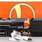 Lionel 6-18093 O Gauge C&NW 4-6-4 Hudson Steam Locomotive & Tender #2908 EX/Box