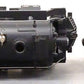 Lionel 6-18093 O Gauge C&NW 4-6-4 Hudson Steam Locomotive & Tender #2908 EX/Box