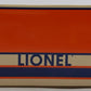 Lionel 6-17919 O Gauge Koppers Unibody Tank Car LN/Box