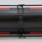 Lionel 6-17919 O Gauge Koppers Unibody Tank Car LN/Box
