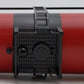 Lionel 6-17919 O Gauge Koppers Unibody Tank Car LN/Box
