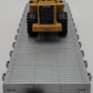 Lionel 6-17517 O Gauge Western Pacific Flatcar #9823 w/Ertl Caterpiller Loader LN/Box