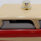 Lionel 6-18447 O Gauge PWC 68 Executive Inspection Car EX/Box