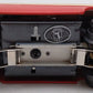 Lionel 6-18447 O Gauge PWC 68 Executive Inspection Car EX/Box