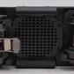Lionel 6-18876 O Chicago & North Western H-12-44 Diesel Switcher #1053 EX/Box