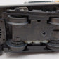 Lionel 6-18876 O Chicago & North Western H-12-44 Diesel Switcher #1053 EX/Box