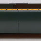 Lionel 6-18876 O Chicago & North Western H-12-44 Diesel Switcher #1053 EX/Box