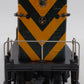 Lionel 6-18876 O Chicago & North Western H-12-44 Diesel Switcher #1053 EX/Box