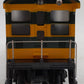 Lionel 6-18876 O Chicago & North Western H-12-44 Diesel Switcher #1053 EX/Box