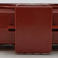 Lionel 6-18907 O Gauge Rock Island 44 Ton Powered Diesel Locomotive #371 EX/Box