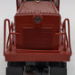 Lionel 6-18907 O Gauge Rock Island 44 Ton Powered Diesel Locomotive #371 EX/Box