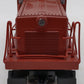 Lionel 6-18907 O Gauge Rock Island 44 Ton Powered Diesel Locomotive #371 EX/Box