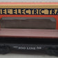 Lionel 6-16928 O Gauge Soo Lines Flatcar w/Dump Bin LN/Box