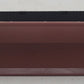 Lionel 6-16928 O Gauge Soo Lines Flatcar w/Dump Bin LN/Box