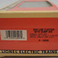 Lionel 6-16928 O Gauge Soo Lines Flatcar w/Dump Bin LN/Box