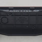 Lionel 6-16928 O Gauge Soo Lines Flatcar w/Dump Bin LN/Box