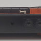 Lionel 6-18574 O Gauge Milwaukee Road GP-20 Diesel Locomotive #2381 EX/Box