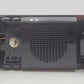 Lionel 6-18574 O Gauge Milwaukee Road GP-20 Diesel Locomotive #2381 EX/Box