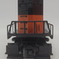 Lionel 6-18574 O Gauge Milwaukee Road GP-20 Diesel Locomotive #2381 EX/Box