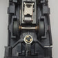 Lionel 6-18574 O Gauge Milwaukee Road GP-20 Diesel Locomotive #2381 EX/Box