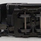Lionel 6-18006 O Gauge Reading T-1 4-8-4 Steam Locomotive & Tender #2100 EX/Box