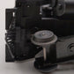 Lionel 6-18006 O Gauge Reading T-1 4-8-4 Steam Locomotive & Tender #2100 EX/Box