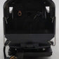 Lionel 6-18006 O Gauge Reading T-1 4-8-4 Steam Locomotive & Tender #2100 EX/Box