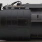 Lionel 6-18006 O Gauge Reading T-1 4-8-4 Steam Locomotive & Tender #2100 EX/Box