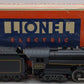 Lionel 6-18006 O Gauge Reading T-1 4-8-4 Steam Locomotive & Tender #2100 EX/Box