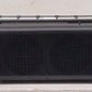 Lionel 6-18585 O Centennial SD-40 Diesel Locomotive #1999 EX/Box